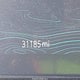 1C4RJYB67N8758334 2022 Jeep Grand Cherokee 4Xe Limited 4X4 auction photo thumbnail 15