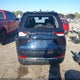 1C4RJYB67N8758334 2022 Jeep Grand Cherokee 4Xe Limited 4X4 auction photo thumbnail 16