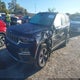 1C4RJYB67N8758334 2022 Jeep Grand Cherokee 4Xe Limited 4X4 auction photo thumbnail 2