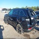 1C4RJYB67N8758334 2022 Jeep Grand Cherokee 4Xe Limited 4X4 auction photo thumbnail 3