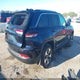 1C4RJYB67N8758334 2022 Jeep Grand Cherokee 4Xe Limited 4X4 auction photo thumbnail 4
