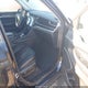 1C4RJYB67N8758334 2022 Jeep Grand Cherokee 4Xe Limited 4X4 auction photo thumbnail 5