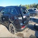1C4RJYB67N8758334 2022 Jeep Grand Cherokee 4Xe Limited 4X4 auction photo thumbnail 6
