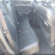 1C4RJYB67N8758334 2022 Jeep Grand Cherokee 4Xe Limited 4X4 auction photo thumbnail 8