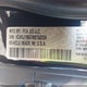 1C4RJYB67N8758334 2022 Jeep Grand Cherokee 4Xe Limited 4X4 auction photo thumbnail 9