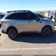 5XYRKDLF9MG024757 2021 Kia Sorento Sx Prestige auction photo thumbnail 13