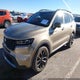 5XYRKDLF9MG024757 2021 Kia Sorento Sx Prestige auction photo thumbnail 2