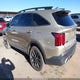 5XYRKDLF9MG024757 2021 Kia Sorento Sx Prestige auction photo thumbnail 3