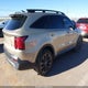 5XYRKDLF9MG024757 2021 Kia Sorento Sx Prestige auction photo thumbnail 4