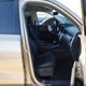 5XYRKDLF9MG024757 2021 Kia Sorento Sx Prestige auction photo thumbnail 5