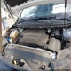2FMTK4APXFBC12868 2015 Ford Edge Sport auction photo thumbnail 10