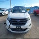 2FMTK4APXFBC12868 2015 Ford Edge Sport auction photo thumbnail 12