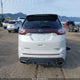 2FMTK4APXFBC12868 2015 Ford Edge Sport auction photo thumbnail 16