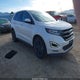 2FMTK4APXFBC12868 2015 Ford Edge Sport auction photo thumbnail 1