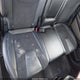 2FMTK4APXFBC12868 2015 Ford Edge Sport auction photo thumbnail 8