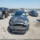 3FA6P0LU8HR145048 2017 Ford Fusion Hybrid Se auction photo thumbnail 12