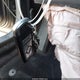 3FA6P0LU8HR145048 2017 Ford Fusion Hybrid Se auction photo thumbnail 11