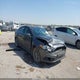 3FA6P0LU8HR145048 2017 Ford Fusion Hybrid Se auction photo thumbnail 1