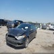 3FA6P0LU8HR145048 2017 Ford Fusion Hybrid Se auction photo thumbnail 2
