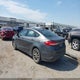 3FA6P0LU8HR145048 2017 Ford Fusion Hybrid Se auction photo thumbnail 3