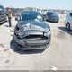 3FA6P0LU8HR145048 2017 Ford Fusion Hybrid Se auction photo thumbnail 6