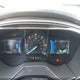 3FA6P0LU8HR145048 2017 Ford Fusion Hybrid Se auction photo thumbnail 7