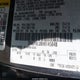 3FA6P0LU8HR145048 2017 Ford Fusion Hybrid Se auction photo thumbnail 9