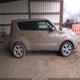 KNDJP3A53E7010970 2014 Kia Soul + auction photo thumbnail 13