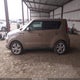 KNDJP3A53E7010970 2014 Kia Soul + auction photo thumbnail 14