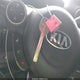 KNDJP3A53E7010970 2014 Kia Soul + auction photo thumbnail 11