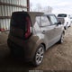 KNDJP3A53E7010970 2014 Kia Soul + auction photo thumbnail 4
