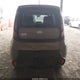 KNDJP3A53E7010970 2014 Kia Soul + auction photo thumbnail 6