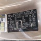 KNDJP3A53E7010970 2014 Kia Soul + auction photo thumbnail 9