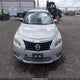 1N4AL3AP2EN206851 2014 Nissan Altima 2.5 auction photo thumbnail 12