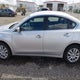 1N4AL3AP2EN206851 2014 Nissan Altima 2.5 auction photo thumbnail 14