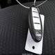 1N4AL3AP2EN206851 2014 Nissan Altima 2.5 auction photo thumbnail 11
