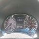 1N4AL3AP2EN206851 2014 Nissan Altima 2.5 auction photo thumbnail 7