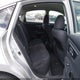 1N4AL3AP2EN206851 2014 Nissan Altima 2.5 auction photo thumbnail 8