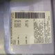 1N4AL3AP2EN206851 2014 Nissan Altima 2.5 auction photo thumbnail 9