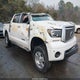 5TFHW5F14CX243336 2012 Toyota Tundra Limited 5.7L V8 auction photo thumbnail 1