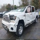 5TFHW5F14CX243336 2012 Toyota Tundra Limited 5.7L V8 auction photo thumbnail 2