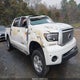 5TFHW5F14CX243336 2012 Toyota Tundra Limited 5.7L V8 auction photo thumbnail 6