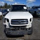 5TDBT48AX4S211908 2004 Toyota Sequoia Limited V8 auction photo thumbnail 13