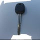 5TDBT48AX4S211908 2004 Toyota Sequoia Limited V8 auction photo thumbnail 11
