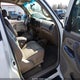 5TDBT48AX4S211908 2004 Toyota Sequoia Limited V8 auction photo thumbnail 18