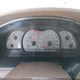 5TDBT48AX4S211908 2004 Toyota Sequoia Limited V8 auction photo thumbnail 7