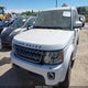 SALAC2V64GA816615 2016 Land Rover Lr4 auction photo thumbnail 12