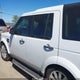 SALAC2V64GA816615 2016 Land Rover Lr4 auction photo thumbnail 14