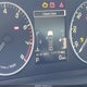 SALAC2V64GA816615 2016 Land Rover Lr4 auction photo thumbnail 15