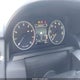 SALAC2V64GA816615 2016 Land Rover Lr4 auction photo thumbnail 7